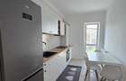Apartament cu 2 camere decomandat în Apărătorii Patriei - 2