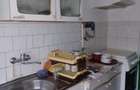 Coiciu-Baba Novac-Casa 4 cam teren 215 mp d-15 m liberă preț 150.000 euro - 5