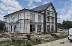 Casa In Duplex , Otopeni , 1 Mai , cartier privat - 5