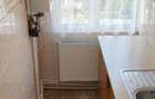 Apartament 2 camere 42 mp, zona Bals - 9