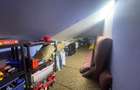 Apartament cu 3 camere decomandat în Fundeni - 10