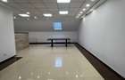Spatiu comercial - ultracentral + P - 10