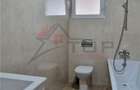 Tatarasi, bloc nou, 2 camere decomandat, 55mp, intabulat - 7