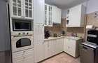 Apartament cu 3 camere decomandat în Calea Victoriei - 4
