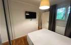 Apartament cu 2 camere semidecomandat în Floreasca - 12