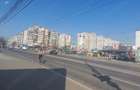 Garsonieră în Gheorghe Lazăr - 4