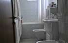 Apartament 3 camere Curtea de Arges - 7