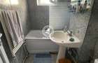 Apartament 2 camere de inchiriat zona Pacurari Moara de Foc