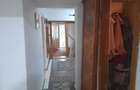 Apartament cu 3 camere decomandat în Central - 13