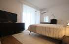 Apartament cu 4 camere decomandat în Central - 23