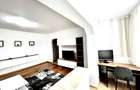 Apartament de inchiriat Complex Studentesc - 7
