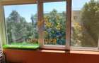 Apartament cu 2 camere decomandat în Gorjului - 10