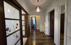 Apartament,2 cam,dec,supraf.60mp,mob/utilat,prima inchiriere. - 16