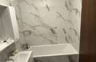 Dimitrie leonida parter studio cu gradina - 3