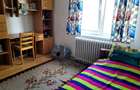 Apartament ultracentral in Gura Humorului - 6