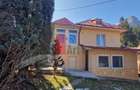 Casă individuală cu 3 camere cu Canalizare în Central - 5