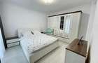 Apartament cu 3 camere în Central - 5 Apartament cu 3 camere în Central - 5