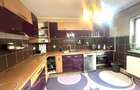 Vila in Slatina langa parcul Dumitru Dobrescu Str Strandului - 5