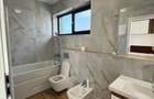 Penthouse LUX , cu terasa de 138mp , cu finisaje premium - 6