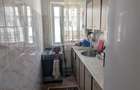 Inchiriez apartament 2 camere semidecomandat proprietar - 16