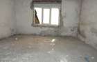 Casa din caramida in zona Confectii, teren aferent 483 mp - 3