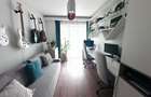 Apartament cu 3 camere semidecomandat în Gheorgheni - 10