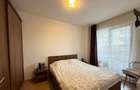 PF Dau in chirie ap 2 cam 40 mp str Calea Baciului pret 330 e - 1
