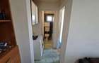Apartament cu 2 camere nedecomandat în Central - 3