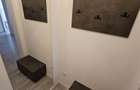 Apartament 2 cam open space - POITIERS TOWERS - 5