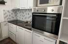 Apartament cu 1 camere decomandat în Rogerius - 5