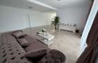 Casa moderna 346 mp Teren 1091 mp Izvor - 19