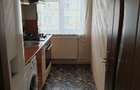 Apartament de Vanzare - 4