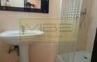 One Bedroom Apartment Copou-10-15 min walk to UMF/UAIC - 10