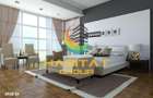 Apartament 2 Camere Decomandat Sector 4 Grand Arena 63.95Mp - 14