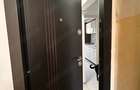 inchiriere ap. 2 camere 500 EUR CAMPUS - 3