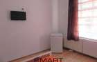 Apartament 2 camere in Centrul Istoric - 2