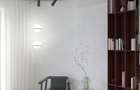 Apartament cu 2 camere decomandat în Torontalului - 8