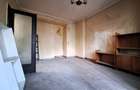 Apartament cu 4 camere semidecomandat în Calea Victoriei - 7