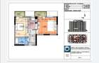 Vand Apartament 2 camere Theodor Pallady - 2