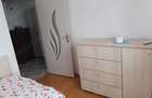Inchiriez apartament cu doua camere - 5