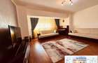 DE VANZARE apartament 3 camere 91 mp, Zona Ultimul Leu, Complex Vega! - 1