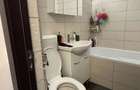 Apartament 2 camere Sector 4 - 4