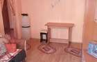 Apartament cu 2 camere semidecomandat în Buhuși - 4