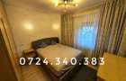 Apartament 2 camere Marriott | 65 mp | Lini?te + Lumina | Proprietar - 5