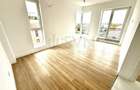 Spatiu Comercial l Pipera l 4 Camere - 8