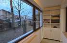 2 camere - Crangasi -parcare- metrou- mobilat si utilat-renovat-modern - 7
