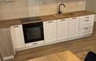 Apartament 2 camere, zona 13 septembrie - 2