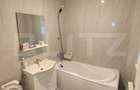 Casă individuală cu 4 camere cu Canalizare în Copou - 8