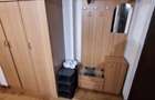 Apartament cu 2 camere - zona Nicolina - Lidl - Pet Friendly - 3