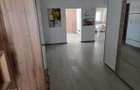 Casa Duplex | 2 Apartamente Separate | Curte, 8 Parcari, Mobilata Nou - 9
